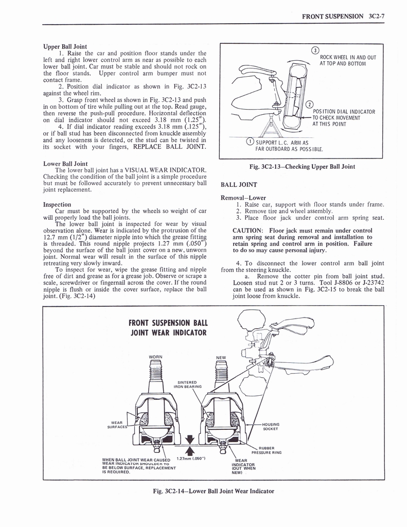 n_Steering, Suspension, Wheels & Tires 077.jpg